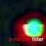 ¿Cuál planeta es? ¿Cuál planeta es?