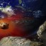 Reportes de caida de meteoros en usa y japon,¿podrian ser restos de Ison? Reportes de caida de meteoros en usa y japon,¿podrian ser restos de Ison?