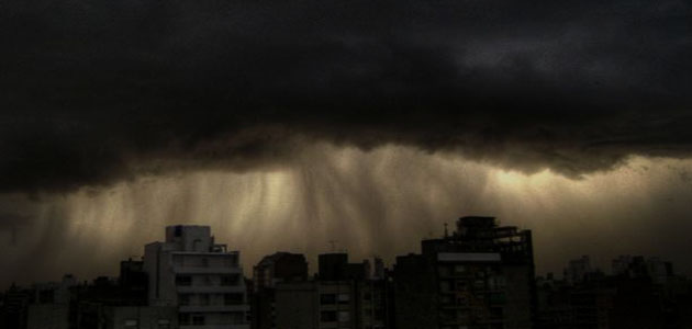 11-01-tormenta.jpg_88717827