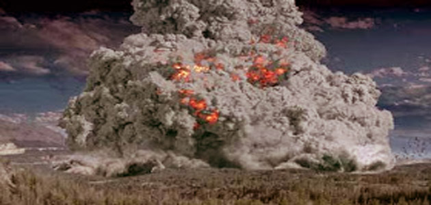 supervolcano-yellowstone