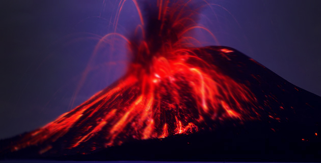 volcanoexplo