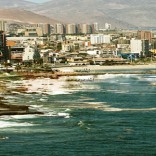 Sueño con terremoto 10,8° para Antofagasta,Aporte de hermano Eduardo Sueño con terremoto 10,8° para Antofagasta,Aporte de hermano Eduardo