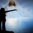 “La mujer cristiana”.Aporte Hna. Luisa “La mujer cristiana”.Aporte Hna. Luisa