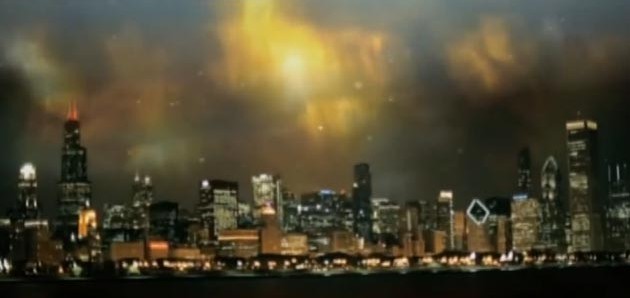 TRAILER ARREBATAMIENTO !IMPRESIONANTE!,Aporte Hno. Darwin V. TRAILER ARREBATAMIENTO !IMPRESIONANTE!,Aporte Hno. Darwin V.