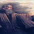 JEHOVA VIENE A JUICIO PRONTO! JEHOVA VIENE A JUICIO PRONTO!