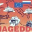 Armagedón. Dónde y cuando sucederá? Armagedón. Dónde y cuando sucederá?