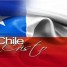 “Comentario”: Aporte Hna. Yubica “Comentario”: Aporte Hna. Yubica