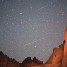 “Llega la imprevisible lluvia de estrellas de las Líridas” “Llega la imprevisible lluvia de estrellas de las Líridas”
