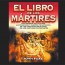 LOS MARTIRES. LOS MARTIRES.