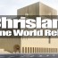Se contruye en Berlin el primer templo de la nueva religion mundial. Se contruye en Berlin el primer templo de la nueva religion mundial.