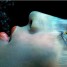 Cómo traer los muertos a la vida (Ciencia) Cómo traer los muertos a la vida (Ciencia)