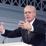 John MacArthur: “Las iglesias que apoyan el matrimonio homosexual pertenecen a Satanás”,Aporte Hno. Reynaldo S. John MacArthur: “Las iglesias que apoyan el matrimonio homosexual pertenecen a Satanás”,Aporte Hno. Reynaldo S.