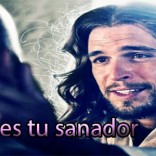 PETICION DE ORACION POR UN HERMANO PETICION DE ORACION POR UN HERMANO