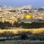 Israel es luz para las naciones. Israel es luz para las naciones.