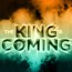 Canto: El REY ya viene!!! Canto: El REY ya viene!!!