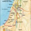 Palestina en tiempos de Jesús Palestina en tiempos de Jesús