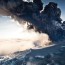 La ciencia trata de explicar porque volcanes en varios lugares estan haciendo erupcion en estos momentos. La ciencia trata de explicar porque volcanes en varios lugares estan haciendo erupcion en estos momentos.