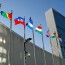 ONU advierte de hambre mundial a causa del ébola. ONU advierte de hambre mundial a causa del ébola.