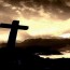 El juicio de Dios sobre este pecaminoso mundo. El juicio de Dios sobre este pecaminoso mundo.