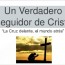 ¿Eres un verdadero seguidor de Jesucristo? ¿Eres un verdadero seguidor de Jesucristo?