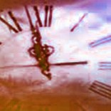 “Reloj del Día del Juicio final avanza ante amenaza nuclear y cambio climático”, Aporte Hna María Elena “Reloj del Día del Juicio final avanza ante amenaza nuclear y cambio climático”, Aporte Hna María Elena