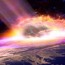 Revelaciones del impacto del meteorito en el Caribe Revelaciones del impacto del meteorito en el Caribe