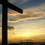 APOSTOL PABLO PREDICABA A CRISTO CRUCIFICADO. APOSTOL PABLO PREDICABA A CRISTO CRUCIFICADO.