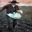 El Obrero es digno de su Salario. El Obrero es digno de su Salario.