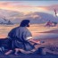“Lo que cuesta seguir a Cristo” “Lo que cuesta seguir a Cristo”