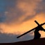 ¿Sufrir por seguir a Jesucristo.? ¿Sufrir por seguir a Jesucristo.?