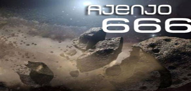 Ajenjo-666-292x242