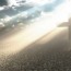 ¿SOMOS ELEGIDOS O PREDESTINADOS PARA SALVACION? ¿SOMOS ELEGIDOS O PREDESTINADOS PARA SALVACION?