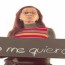 ¡El Evangelio y la Autoestima! ¡El Evangelio y la Autoestima!