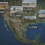 OPERACION JADE HELM Y CIERRES DE WALMART. OPERACION JADE HELM Y CIERRES DE WALMART.