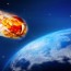 INFORMACION SOBRE COMETA QUE VIENE EN DIRECCION A LA TIERRA. INFORMACION SOBRE COMETA QUE VIENE EN DIRECCION A LA TIERRA.
