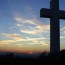 Preparense para la II venida de Cristo Smith Wigglesworth año 1927. Preparense para la II venida de Cristo Smith Wigglesworth año 1927.