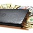 ¿QUE DICE LA BIBLIA SOBRE LA PROSPERIDAD? ¿QUE DICE LA BIBLIA SOBRE LA PROSPERIDAD?