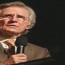 David Wilkerson anunció el juicio sobre Estados Unidos. David Wilkerson anunció el juicio sobre Estados Unidos.