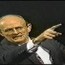 LA VISION DE HENRY GRUVER: 1986 LA VISION DE HENRY GRUVER: 1986