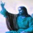 EL JUICIO DE DIOS SE ACERCA. EL JUICIO DE DIOS SE ACERCA.