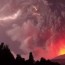 ¿RAPTO EN LOS ULTIMOS 5 DIAS DE JULIO? TERREMOTO INMINENTE. ¿RAPTO EN LOS ULTIMOS 5 DIAS DE JULIO? TERREMOTO INMINENTE.