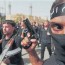 LA ESTRATEGIA DEL ISLAM: EL ENGAÑO, LA MENTIRA. LA ESTRATEGIA DEL ISLAM: EL ENGAÑO, LA MENTIRA.