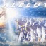 ¿Cuándo vendrá Jesucristo? ¿Cuándo vendrá Jesucristo?