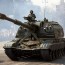 Guerra Mundial a la vista Rusia acusa a Turquia de ser aliado secreto del ejercito islámico. Guerra Mundial a la vista Rusia acusa a Turquia de ser aliado secreto del ejercito islámico.