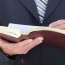 ¿Cómo ser un “predicador exitoso”? ¿Cómo ser un “predicador exitoso”?