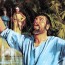 LA HISTORIA DE ELISEO Y NAAMAN. (1a Parte) LA HISTORIA DE ELISEO Y NAAMAN. (1a Parte)