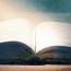 LA BIBLIA ES EL UNICO LIBRO SANTO. LA BIBLIA ES EL UNICO LIBRO SANTO.