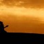 ¿De que sirve ganar el mundo y perder el alma? ¿De que sirve ganar el mundo y perder el alma?