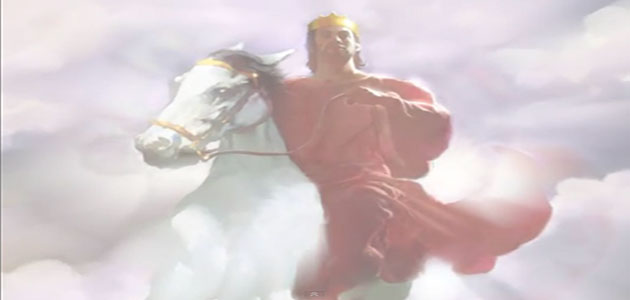 jesus-christ-riding-horse