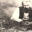 La lll Guerra Mundial según Van-Rensburg. La lll Guerra Mundial según Van-Rensburg.